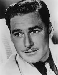 The railway porter's daughter from Nottingham who became a Hollywood star