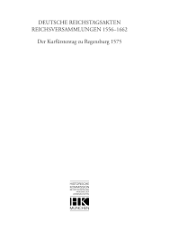 Der käuferschutz ist deine absicherung, wenn eine ware nicht ankommt, beschädigt ist oder nicht der beschreibung entspricht. Deutsche Reichstagsakten