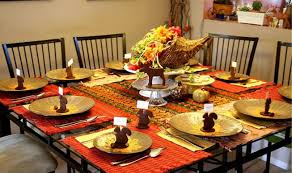 7e785487c1df7f373c8c4f060385eeae Jpg 1306 775 Dining Room Tablecloth Dining Table Cloth Dining Room Table