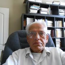 A home-decorating company is determining the amount of fabric required for  a customer's window treatments. A single window requires 12(2)/(5) yards  and a double window requires 17(7)/(15) yards of fabric. If there