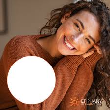 Epiphany Dermatology Charleston