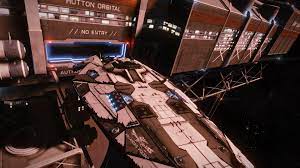 The anaconda is a versatile craft that can transport large. Finally Got Myself The Free Anaconda Elitedangerous