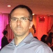 Henry Rosoff Email & Phone Number