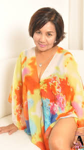 Thai Curvy Milf Porn Sex Pictures Pass 3648 | Hot Sex Picture