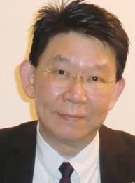 Prof: Prof. Dr.-Ing. Eddy Widjaja