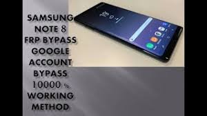On our website, we also share all kinds of frp bypass apk like quick shortcut macker, test dpc, google account manager, frp bypass apk, file manager apk, launcher apk etc. Bypass Frp All Samsung Last Security 2019 Work N950n