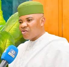 Rev. Fr. James Omeh, a priest from the Catholic Diocese of Minna, Nigeria,  tragically passed away yesterday. Despite the heavy rain and being a  Sunday, he was determined not to let the