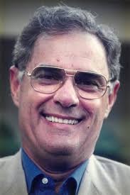 Anthony Cervone Obituary