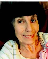 Obituary information for Linda Joyce Rich