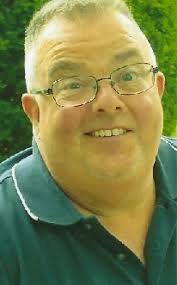 Obituary for Jeffrey "Jeff" J. Joniec