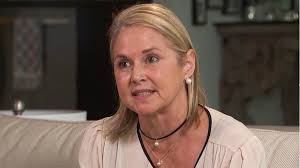 Marta Murphy's Instagram, Twitter & Facebook