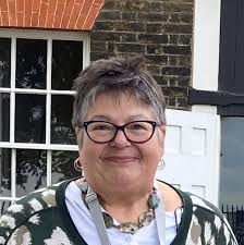 SOME IDEAS ABOUT ROME, where I have yearly since 1998 1. Go to Rome off  season: Nov though either March or up until Holy Week. Otherwise