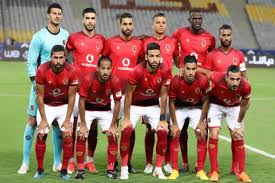 تذاع مباراة الأهلي والترجي القادمة في نصف نهائي دوري أبطال إفريقيا على شبكة قنوات bein sports hd. Ø¯ÙˆØ±ÙŠ Ø£Ø¨Ø·Ø§Ù„ Ø¥ÙØ±ÙŠÙ‚ÙŠØ§ Ù…Ø§Ø°Ø§ ÙŠÙØ¹Ù„ Ø§Ù„Ù†Ø§Ø¯ÙŠ Ø§Ù„Ø£Ù‡Ù„ÙŠ Ø£Ù…Ø§Ù… Ø§Ù„Ø¹Ø±Ø¨ ÙÙŠ Ø§Ù„Ù†Ù‡Ø§Ø¦ÙŠ ØµØ­ÙŠÙØ© Ø§Ù„Ù…ÙˆØ§Ø·Ù† Ø§Ù„Ø¥Ù„ÙƒØªØ±ÙˆÙ†ÙŠØ©
