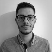 10+ "Ignacio Bone" profiles