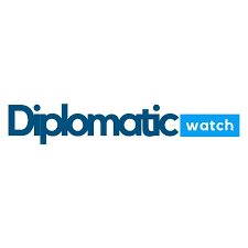 Diplomatic Watch