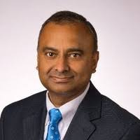 Michael Scafidi Email & Phone Number