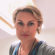 Joanne Croft Email & Phone Number