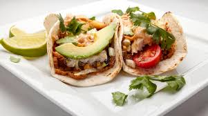 Put a fish filet into each tortilla. 1 374 Fish Tacos Photos Free Royalty Free Stock Photos From Dreamstime