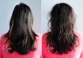 Diy Sea Salt Spray For Beachy Textured Waves Pretty Plain Janes