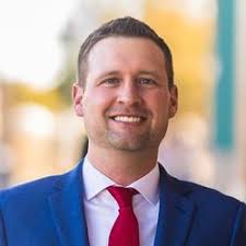 TX Auto & Home Insurance Agent Brycen Whitaker