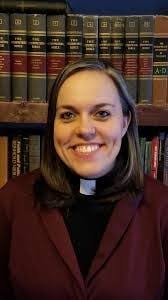 How does Mary's Magnificat shape your view of the world?