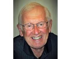 Gary Doornbos Obituary (1950