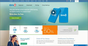 7 Free Personal Cloud Backup Storage For Small Business Cloud Backup Free Personals Backup