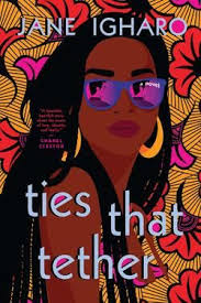 Romance October 2020 In 2020 Books By Black Authors Novels To Read Black Authors