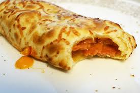 What are hot pocket cooking instructions? The Physics Of Hot Pockets Scienceblogs