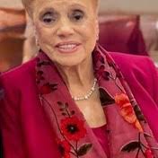 Giuffrida Family Obituaries