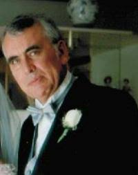 Obituary information for Antonio Graca Horta
