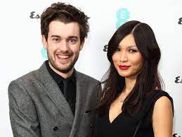 Gemma studied law at worcester college at her parents' urging, but has always known that it's not something she wants to do for life. Gemma Chan Bio Wiki Net Worth Dating Boyfriend Husband Height