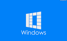 Image result for windows 10 wallpaper