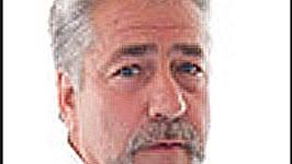 From the blogs: 'On the Go' Chicken makes dinner easy