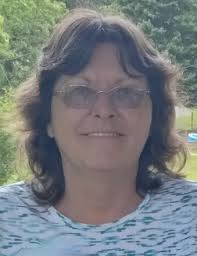 Obituary information for Roberta "Heidi" Lee Helmick