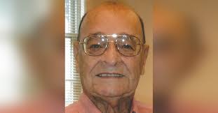 Richard Defazio's Instagram, Twitter & Facebook