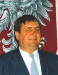 Merkuriusz