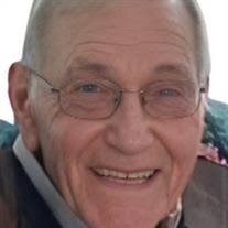 Frank "Frankie" Lee Garner Obituary