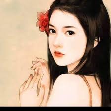 NORTH JAS ONLINE TABOAN