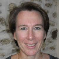 50+ profils pour “Specht”