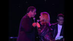 You're The One That I Want (Grease Reunion 2002) - Grease - YouTube