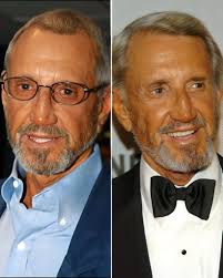 What made Jack Elam the ultimate “bad guy” face in Westerns—and how did he  flip the script? Jack Elam's wild-eyed glare and weathered features made  him a go-to villain in countless Westerns.