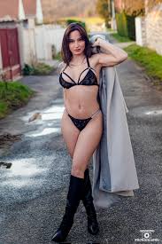 Auguste93100 on X: Shooting avec @heaven_angy Voila le résultat Votre  préférence 1,2,3 @DLingeriesexy @OrgasmicGroup @leloungesexy  @lafrancecoquine @lafranceporno @Body_Art_be_fr @mym_off @OnlyFans  t.coR7EL9Iisd2  X