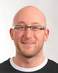 Ryan Fry's Instagram, Twitter & Facebook