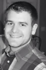 KELSEY WEAVER Obituary (2012)