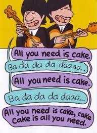 Pin Beatles Birthday Cake Cake On Pinterest Beatles Birthday Beatles Birthday Cake Beatles Birthday Party