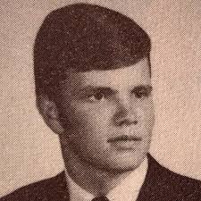 K-L — THE 2020 REUNION