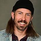 Longmire" Sound and Fury (TV Episode 2013)