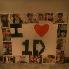 We offer a huge selection of posters & prints online, with fast shipping and custom framing options you'll love. Pin On One Direction Concert Ideas