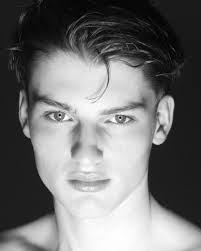 COOPER FOSTER 🤍 📷 @michaelcarrello #cooperfoster #TheScouted